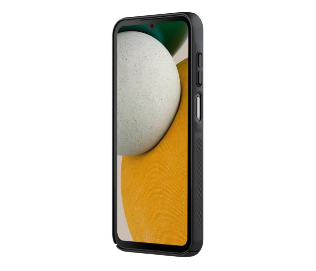 Nillkin Camshield do Samsung Galaxy A15 Black 6902048272071 - 1222549 - zdjęcie 5